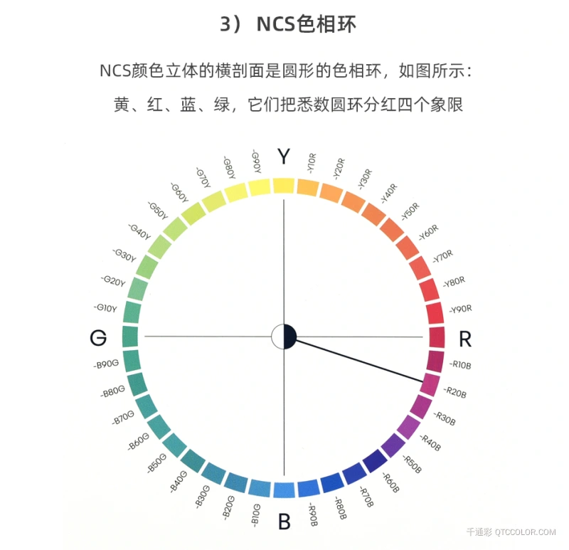 A-3N_04.jpg?x-oss-process=style/w800_webp