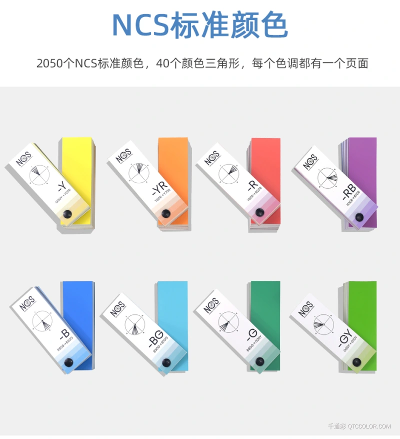 A-3N_07.jpg?x-oss-process=style/w800_webp
