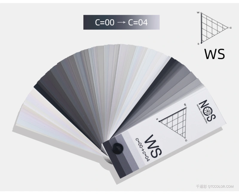 A-3N_09.jpg?x-oss-process=style/w800_webp