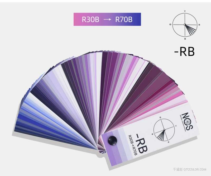 A-3N_13.jpg?x-oss-process=style/w800_webp