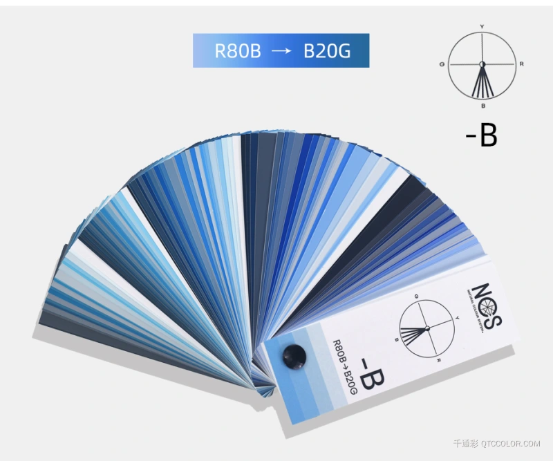 A-3N_14.jpg?x-oss-process=style/w800_webp