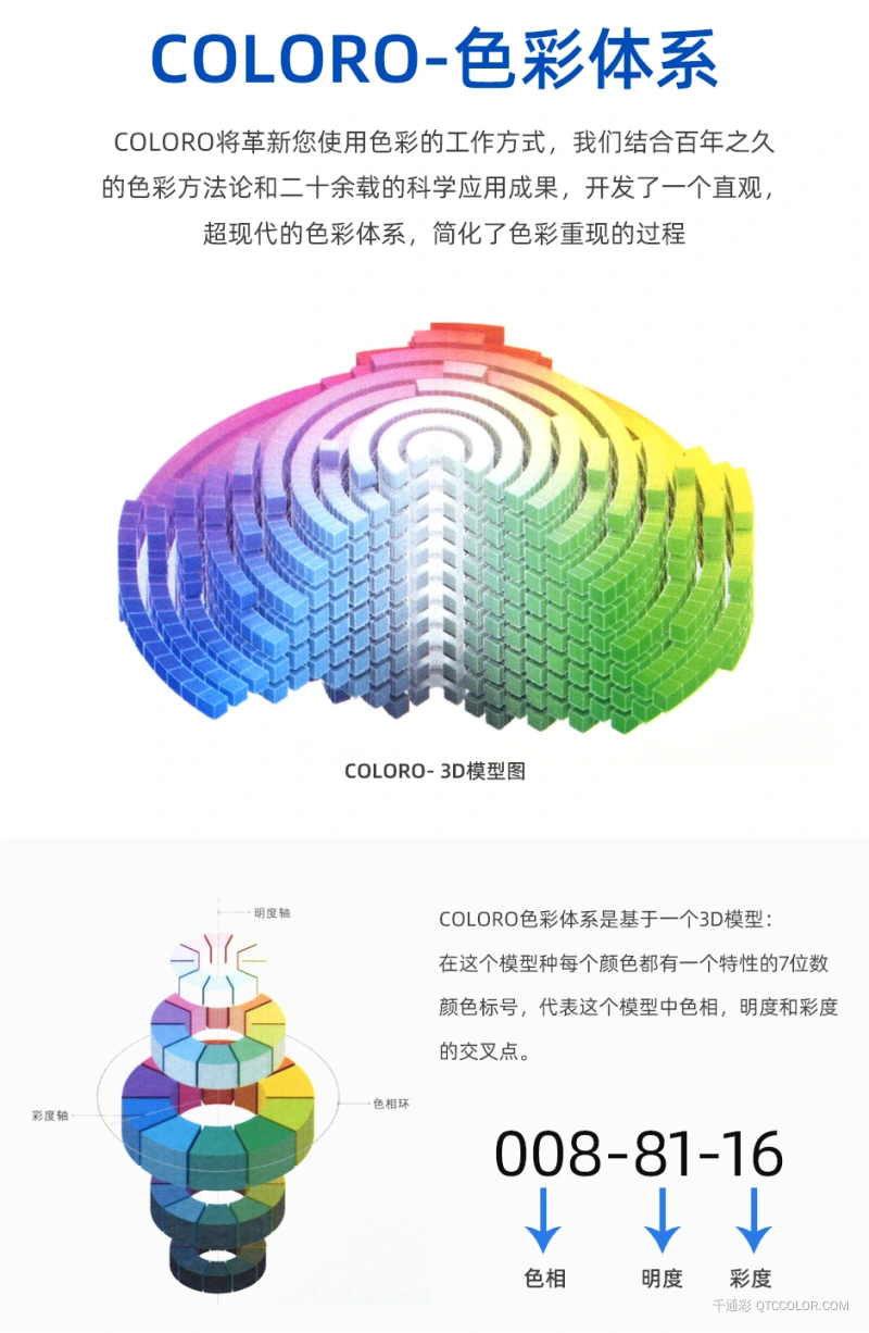 C-WO-PO-3500_02.jpg?x-oss-process=style/w800_webp