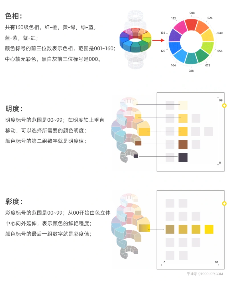 C-WO-PO-3500_03.jpg?x-oss-process=style/w800_webp