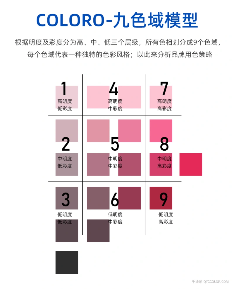 C-WO-PO-3500_04.jpg?x-oss-process=style/w800_webp