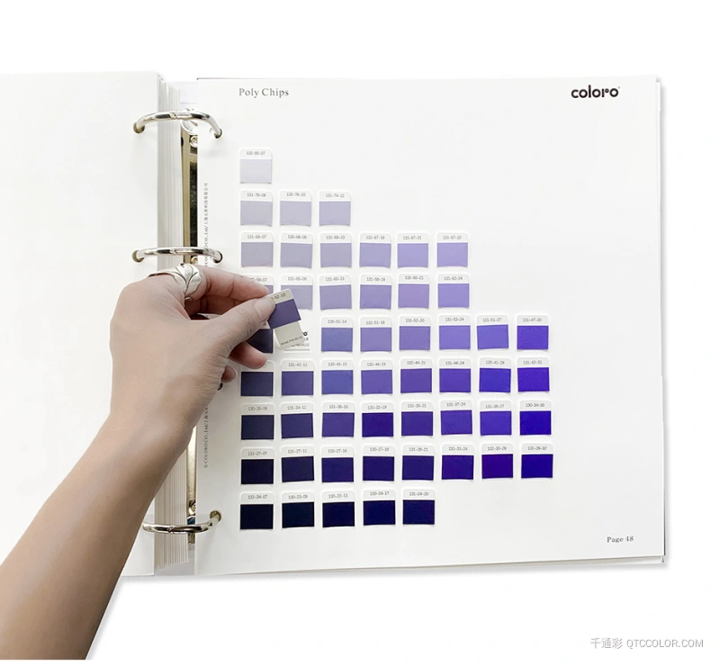 C-WO-PO-3500_06.jpg?x-oss-process=style/w800_webp