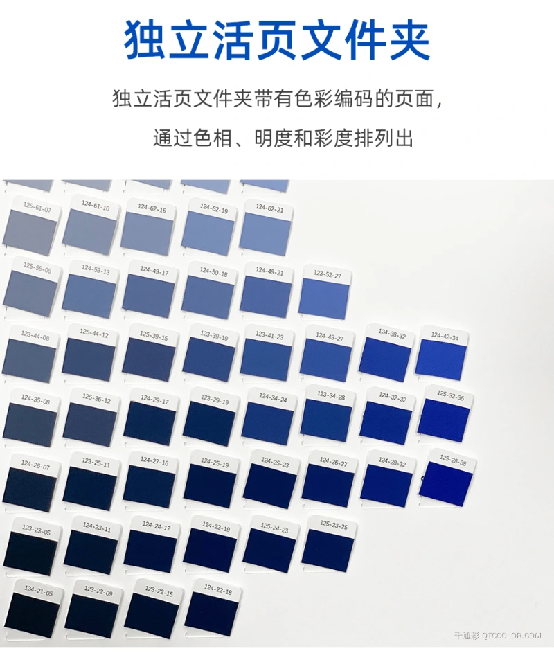 C-WO-PO-3500_07.jpg?x-oss-process=style/w800_webp