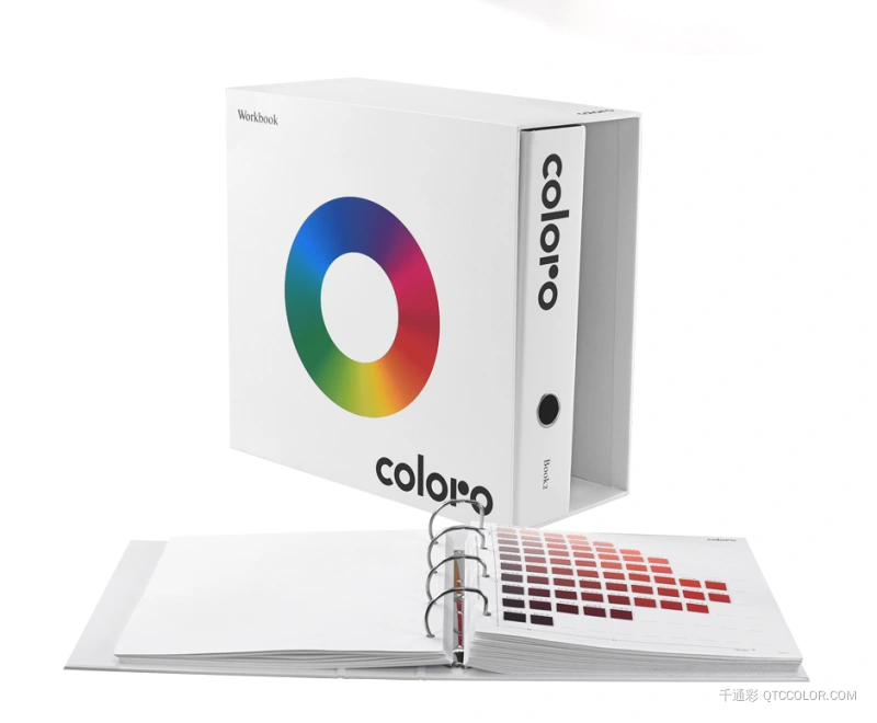 C-WO-PO-3500_09.jpg?x-oss-process=style/w800_webp