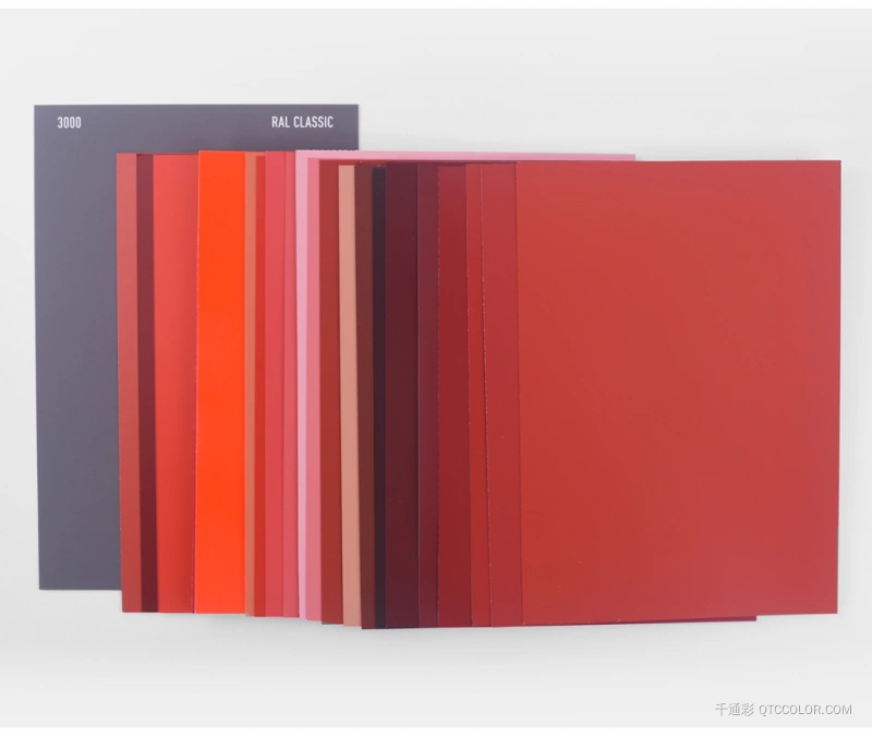 RAL-K6_04.jpg?x-oss-process=style/w800_webp