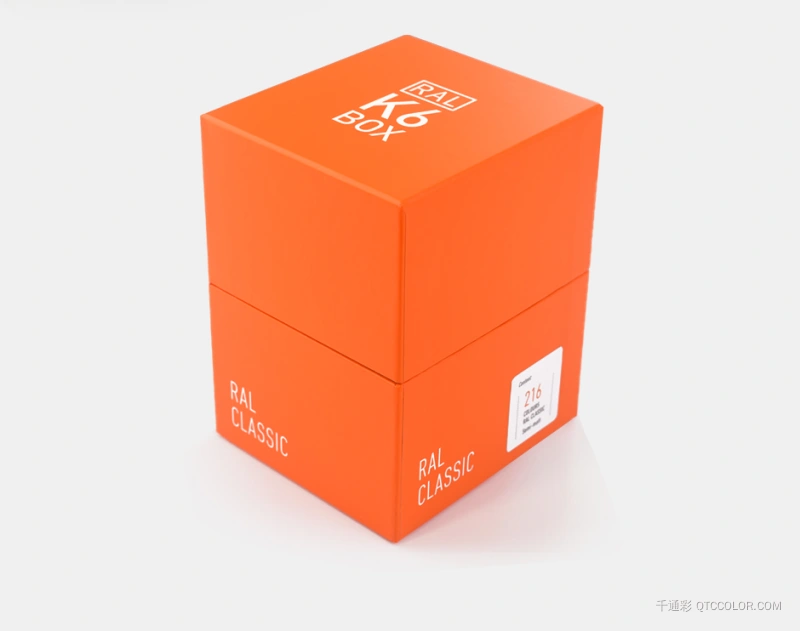 RAL-K6_08.jpg?x-oss-process=style/w800_webp