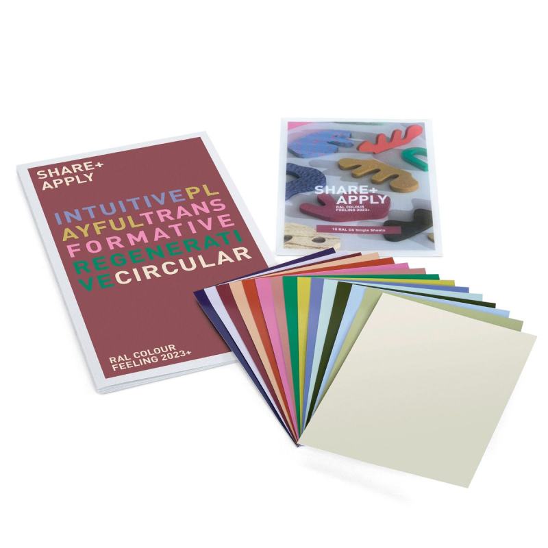 ral-design-system-plus-cf2023-trendfarben-set-d6-01-einzelbogen-leporello ral-design-system-plus-cf2023-trendfarben-set-d6-01-einzelbogen-leporello