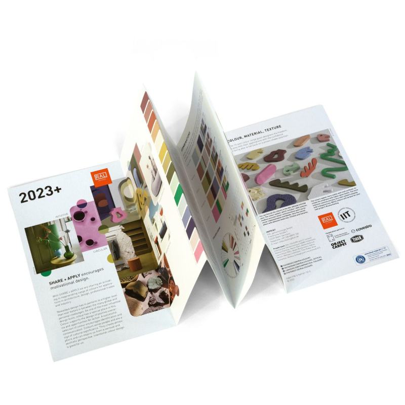 ral-design-system-plus-cf2023-trendfarben-set-d6-03-leporello ral-design-system-plus-cf2023-trendfarben-set-d6-03-leporello