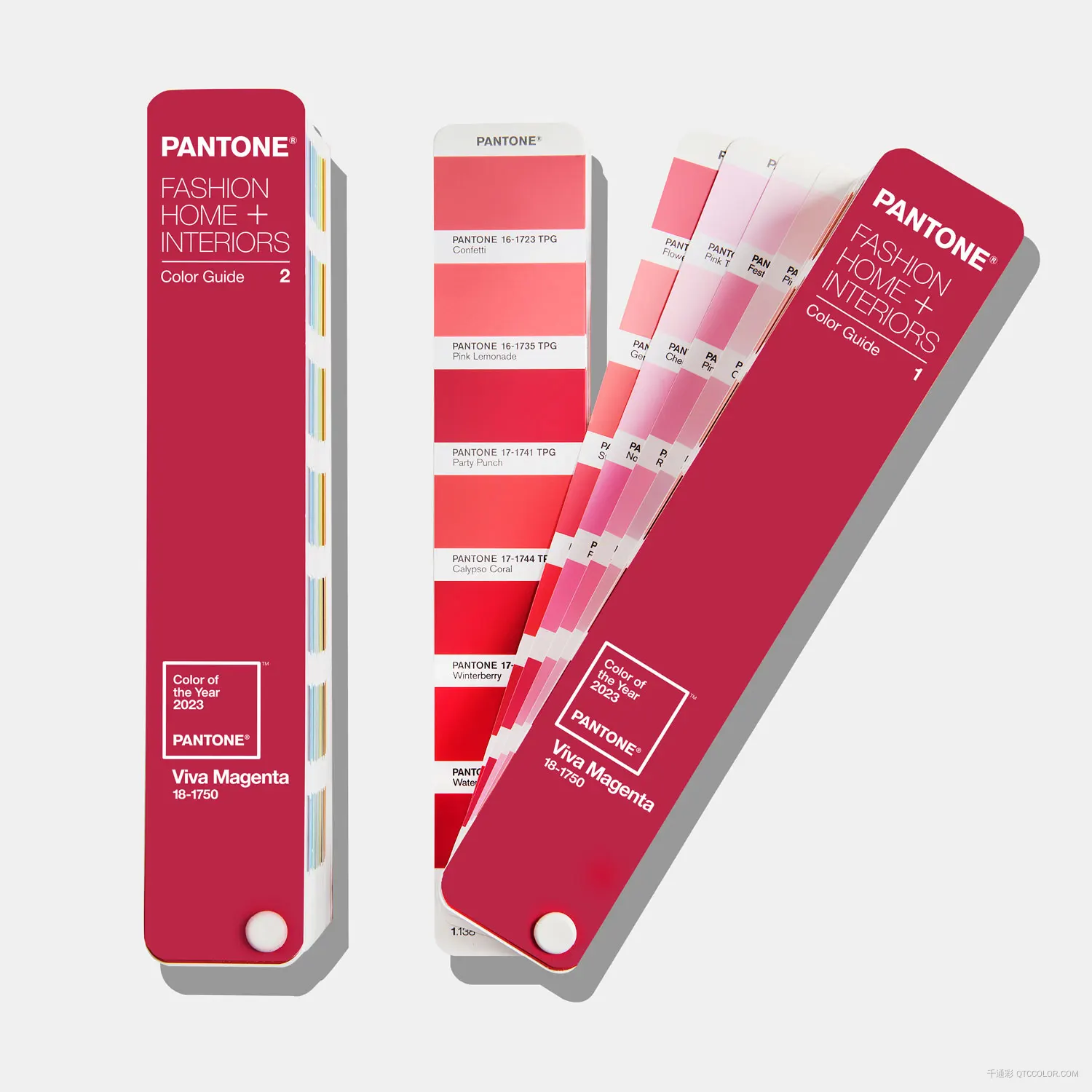 fhip110a-color-guide