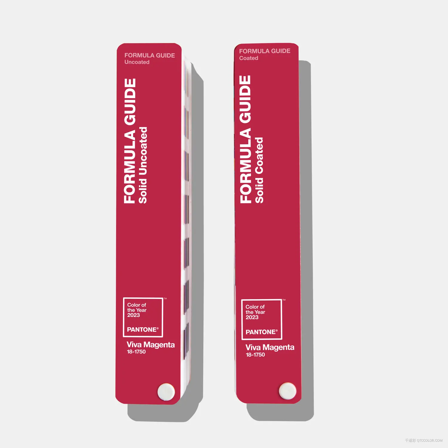 gb1601bcoy23-pantone-graphics-formula-guide