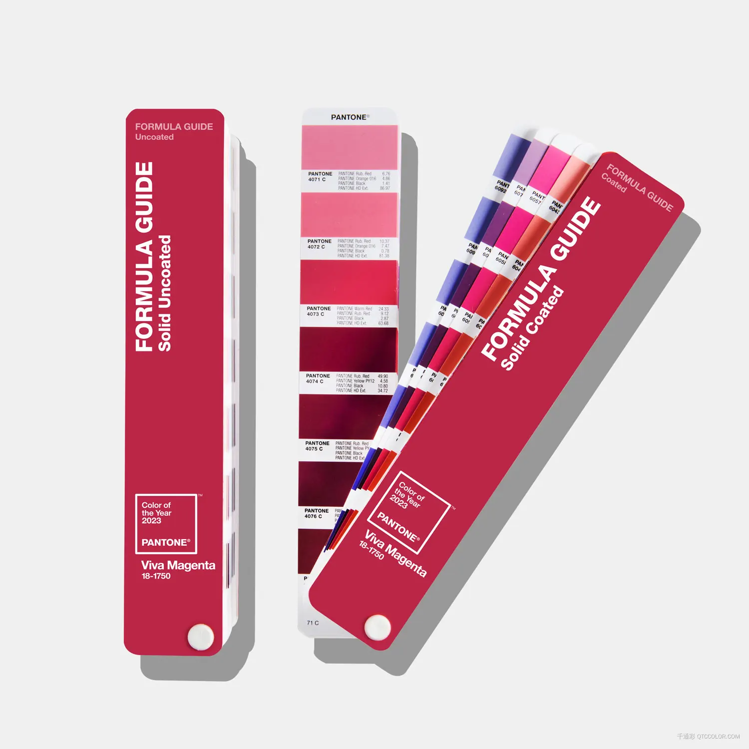 gb1601bcoy23-pantone-graphics-formula-guide