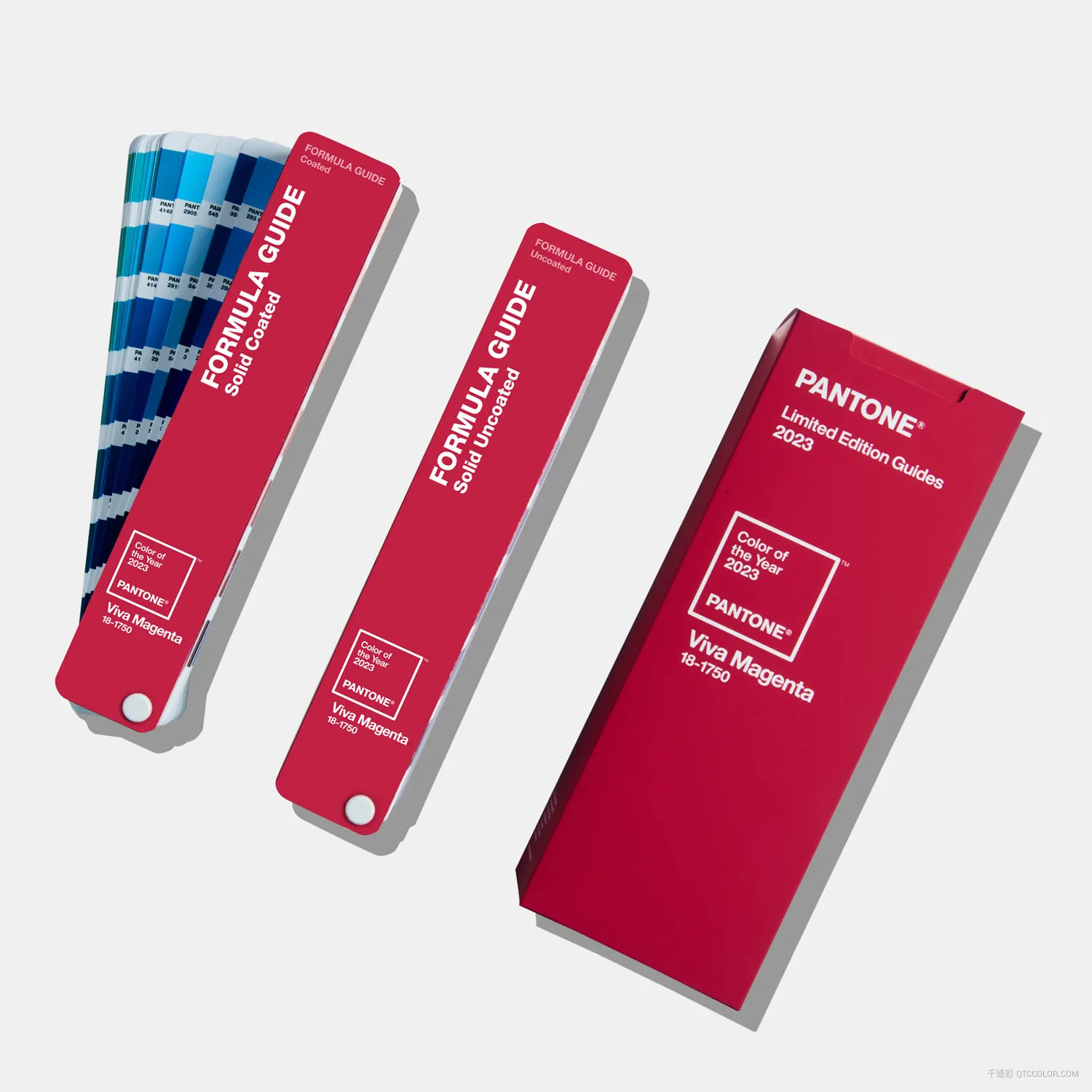 gb1601bcoy23-pantone-graphics-formula-guide