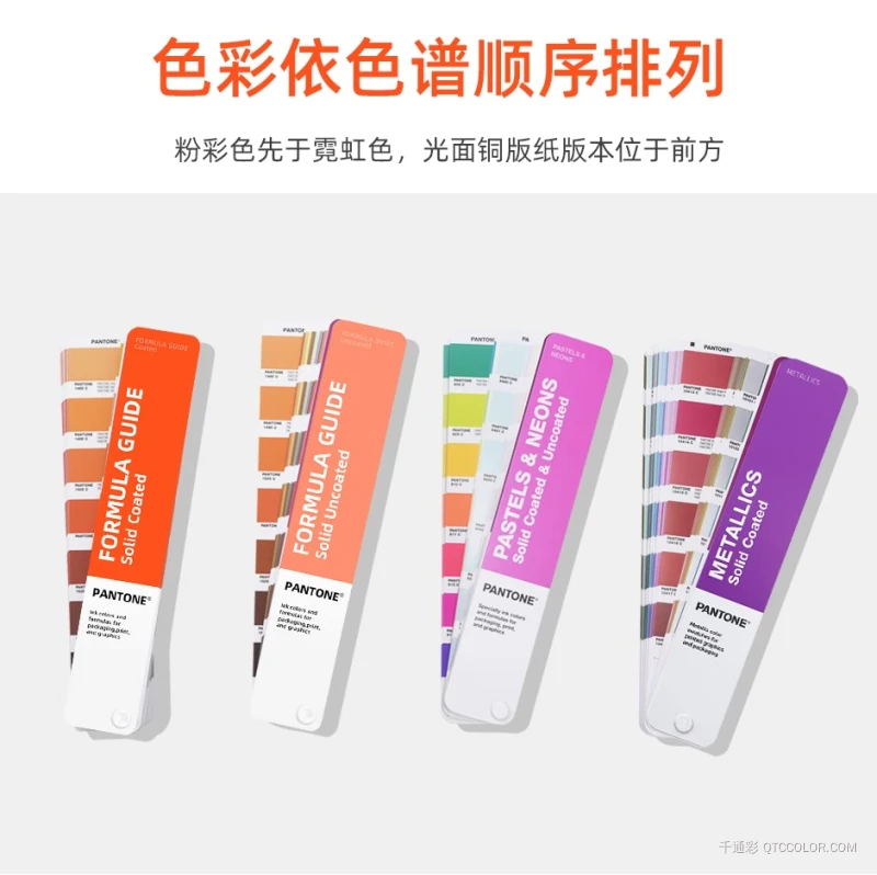 GP1605B_07.jpg?x-oss-process=style/w800_webp