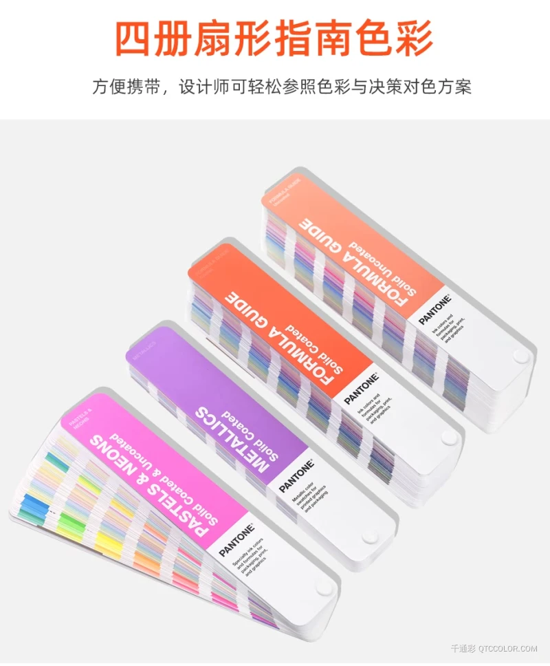 GP1605B_08.jpg?x-oss-process=style/w800_webp