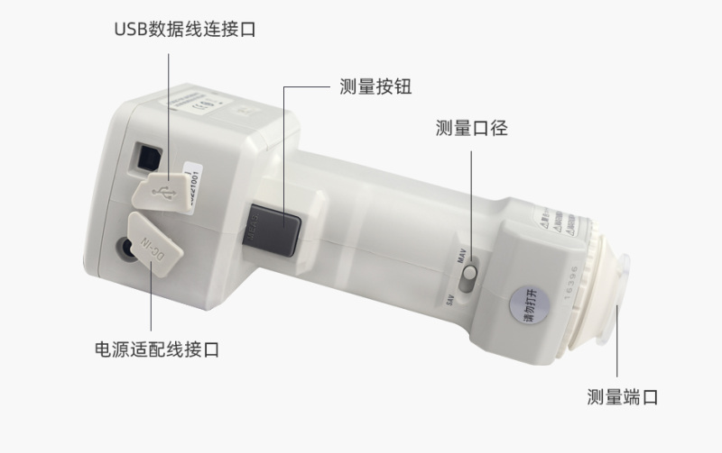 CM-700d_03.jpg