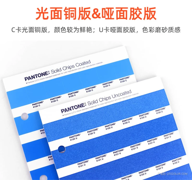 GP1606B-SUPL_04.jpg?x-oss-process=style/w800_webp