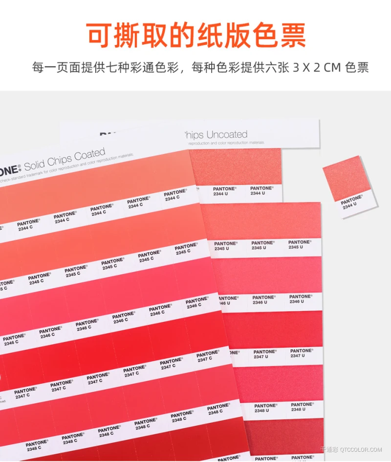 GP1606B_05.jpg?x-oss-process=style/w800_webp