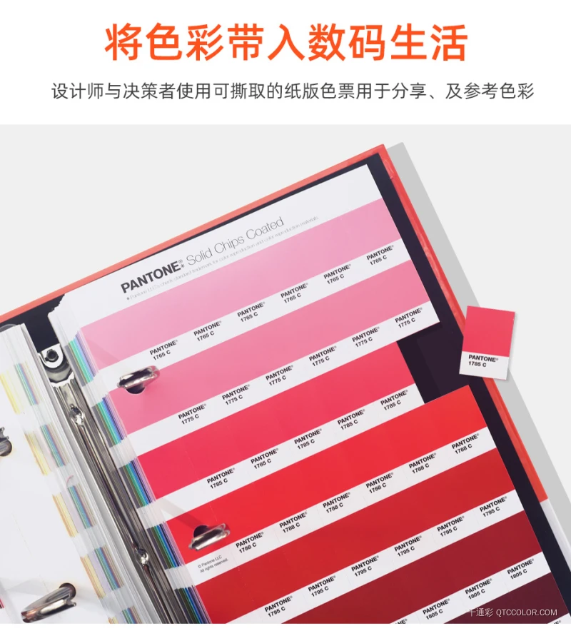 GP1606B_07.jpg?x-oss-process=style/w800_webp