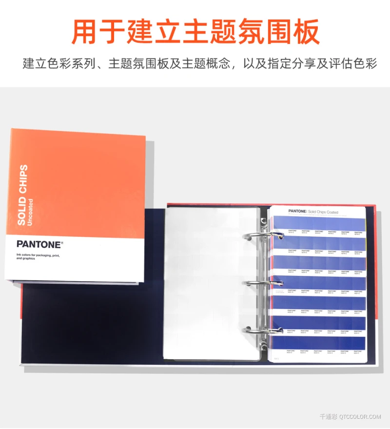 GP1606B_08.jpg?x-oss-process=style/w800_webp