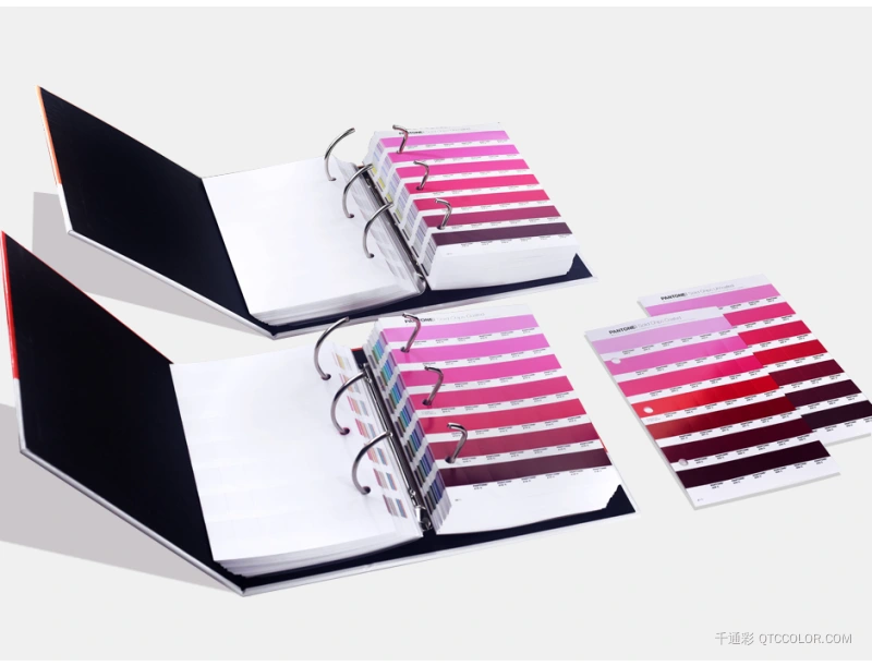 GP1606B_09.jpg?x-oss-process=style/w800_webp