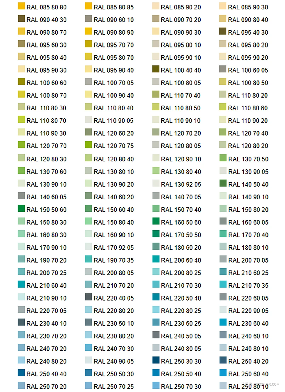 Catalogue-of-color_02.jpg