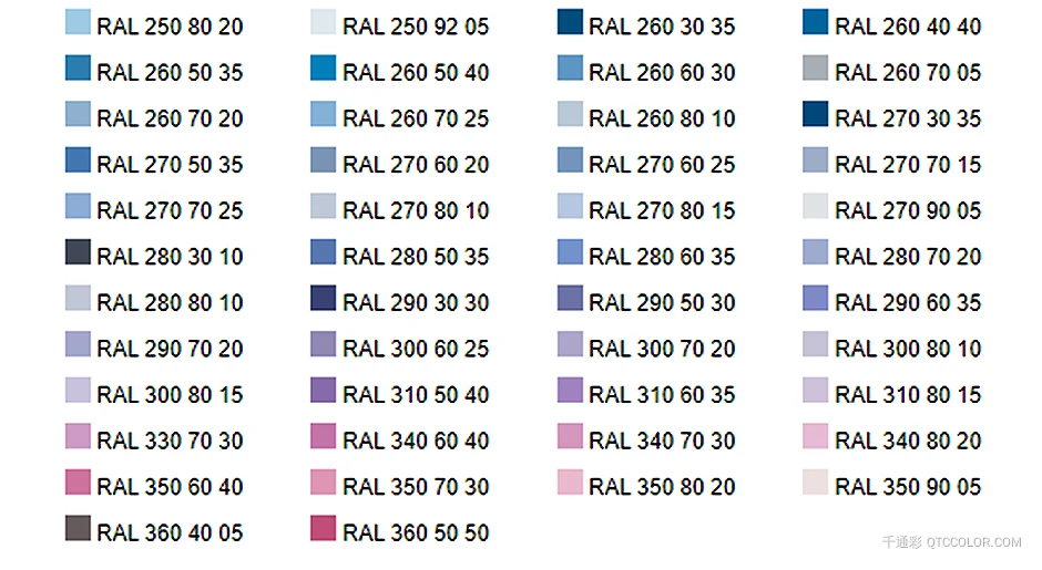 Catalogue-of-color_03.jpg
