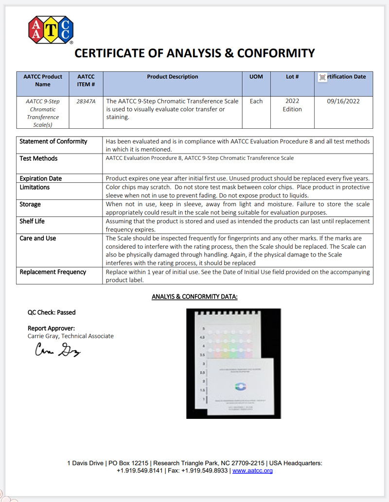 28347A-CERTIFICATE.jpg
