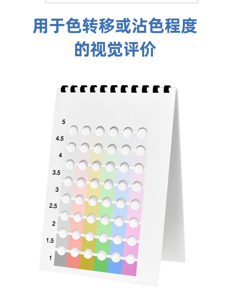 28347A_04.jpg