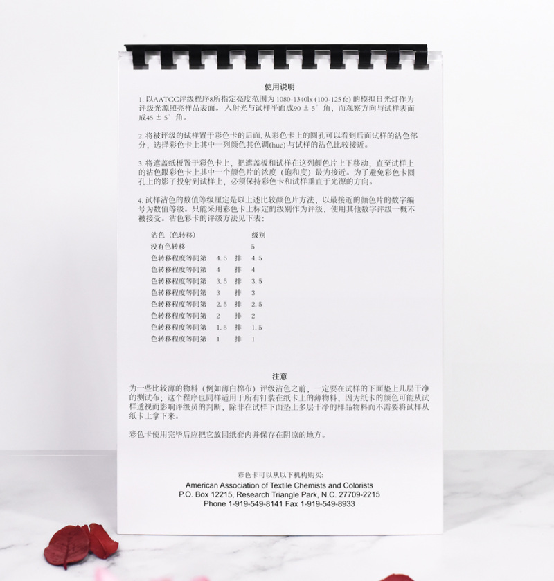 28347A_06.jpg