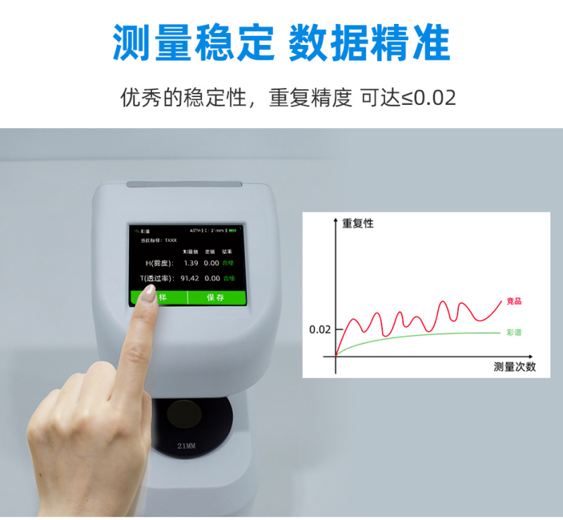 DH-10系列_02.jpg