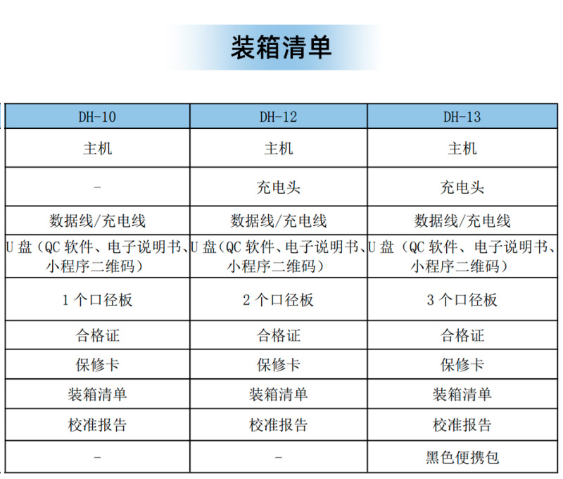 DH-10系列_12.jpg