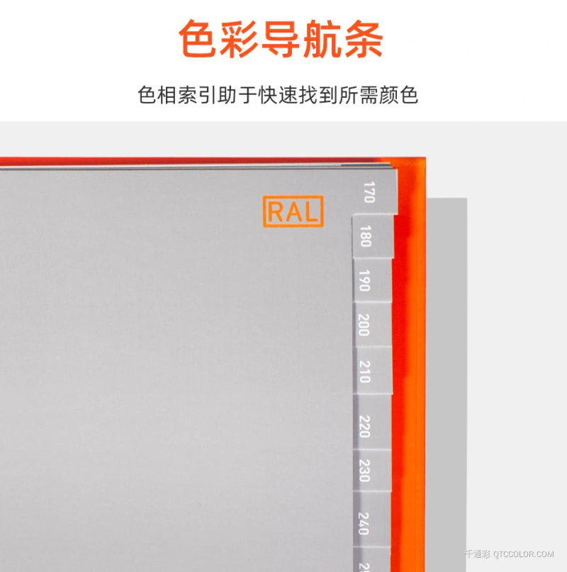 D4_05.jpg?x-oss-process=style/w800_webp