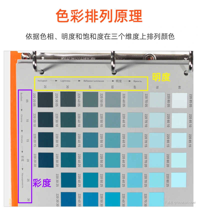 D4_06.jpg?x-oss-process=style/w800_webp