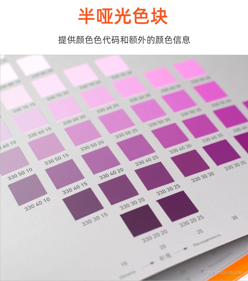 D4_07.jpg?x-oss-process=style/w800_webp