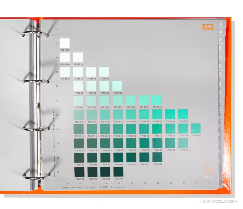 D4_10.jpg?x-oss-process=style/w800_webp