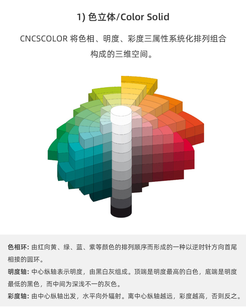 CNCS202_05.jpg