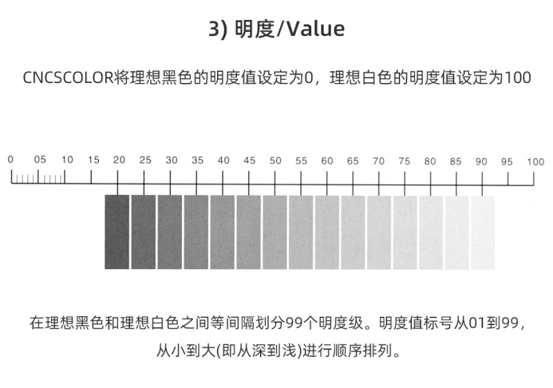 CNCS202_07.jpg