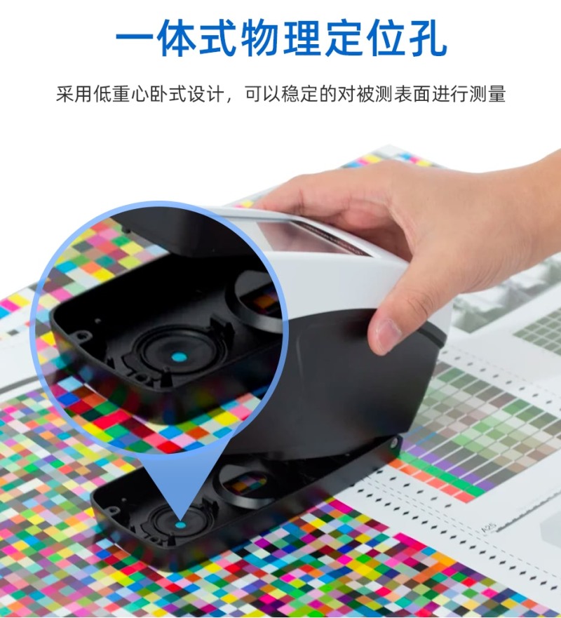 DS-526系列_03.jpg