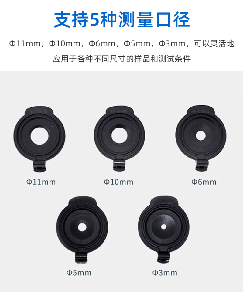 DS-526系列_06.jpg