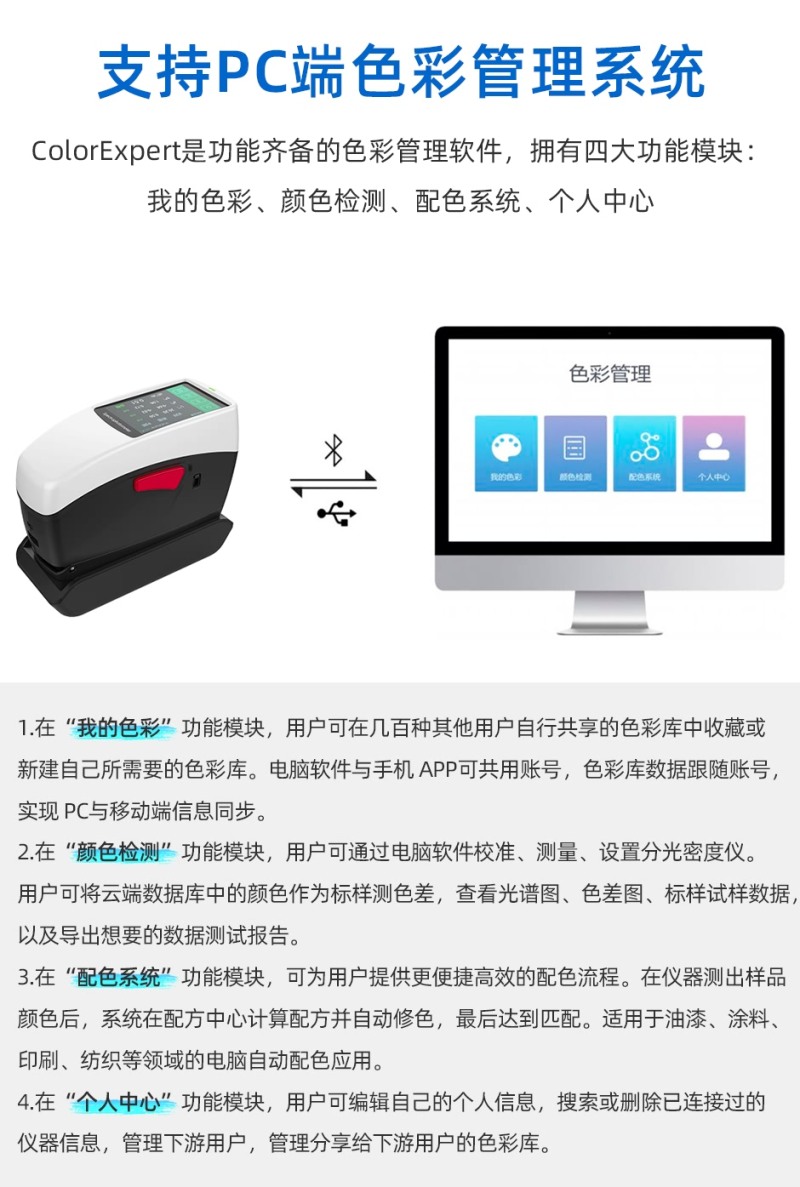 DS-526系列_08.jpg