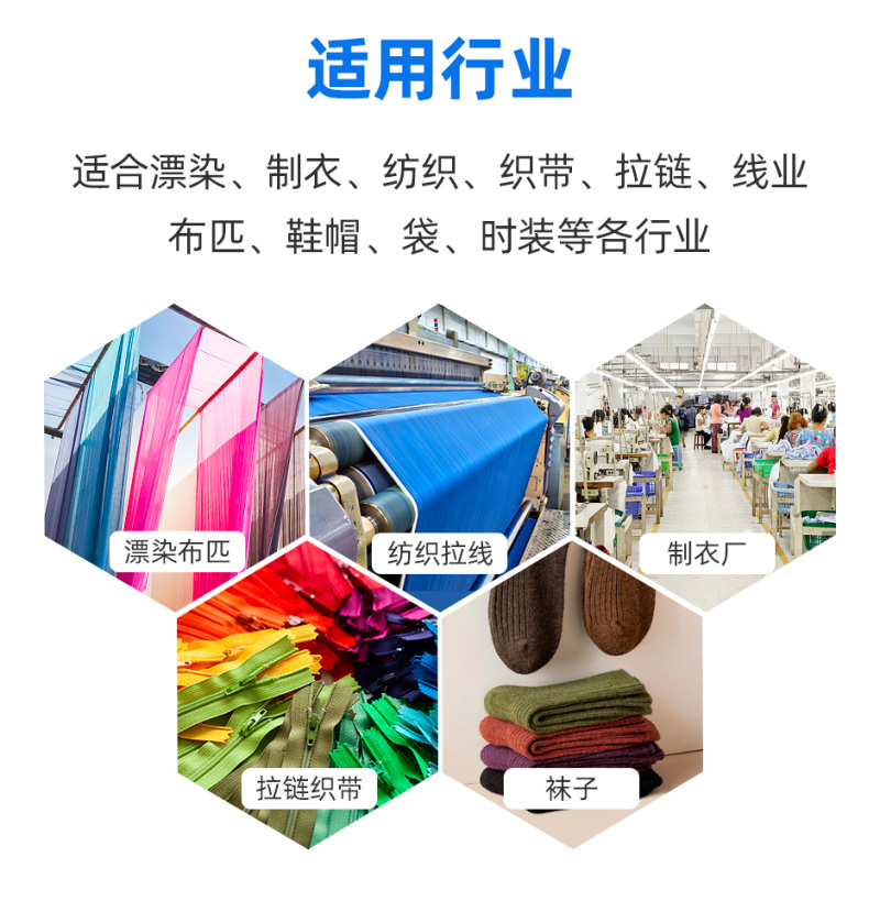 QTC101_03.jpg