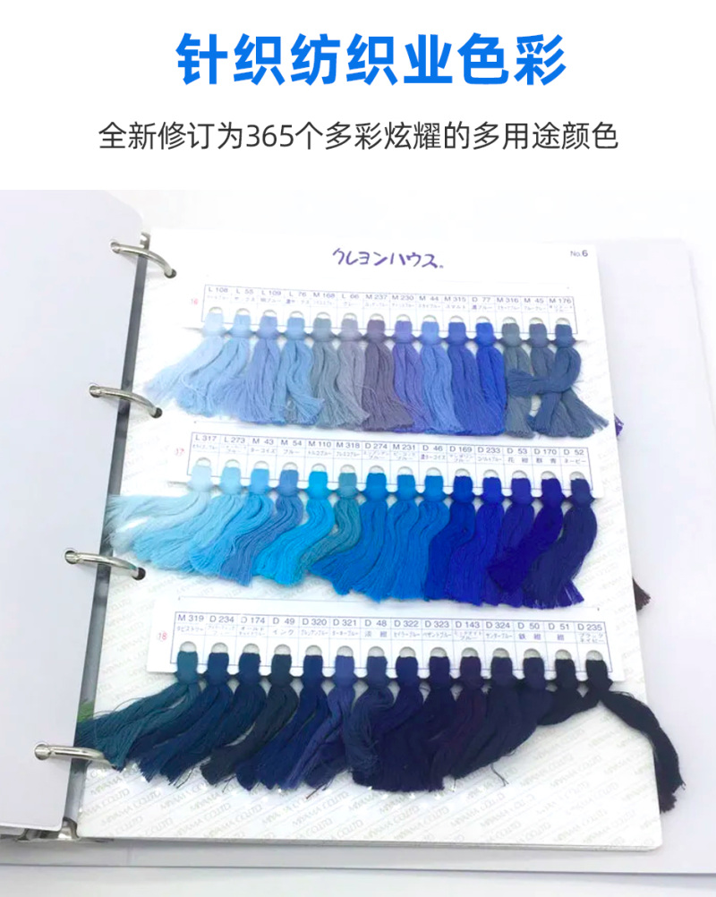 QTC101_05.jpg