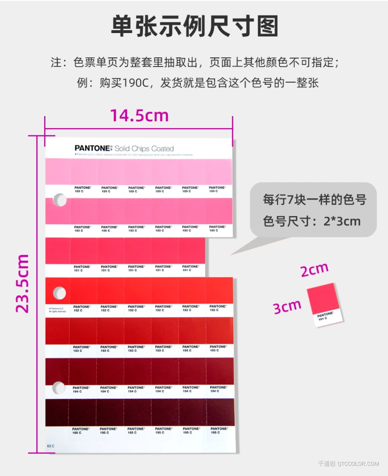 PA-C_04.jpg?x-oss-process=style/w800_webp