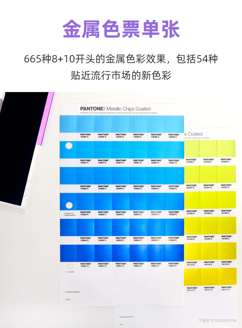 PA-C_06.jpg?x-oss-process=style/w800_webp
