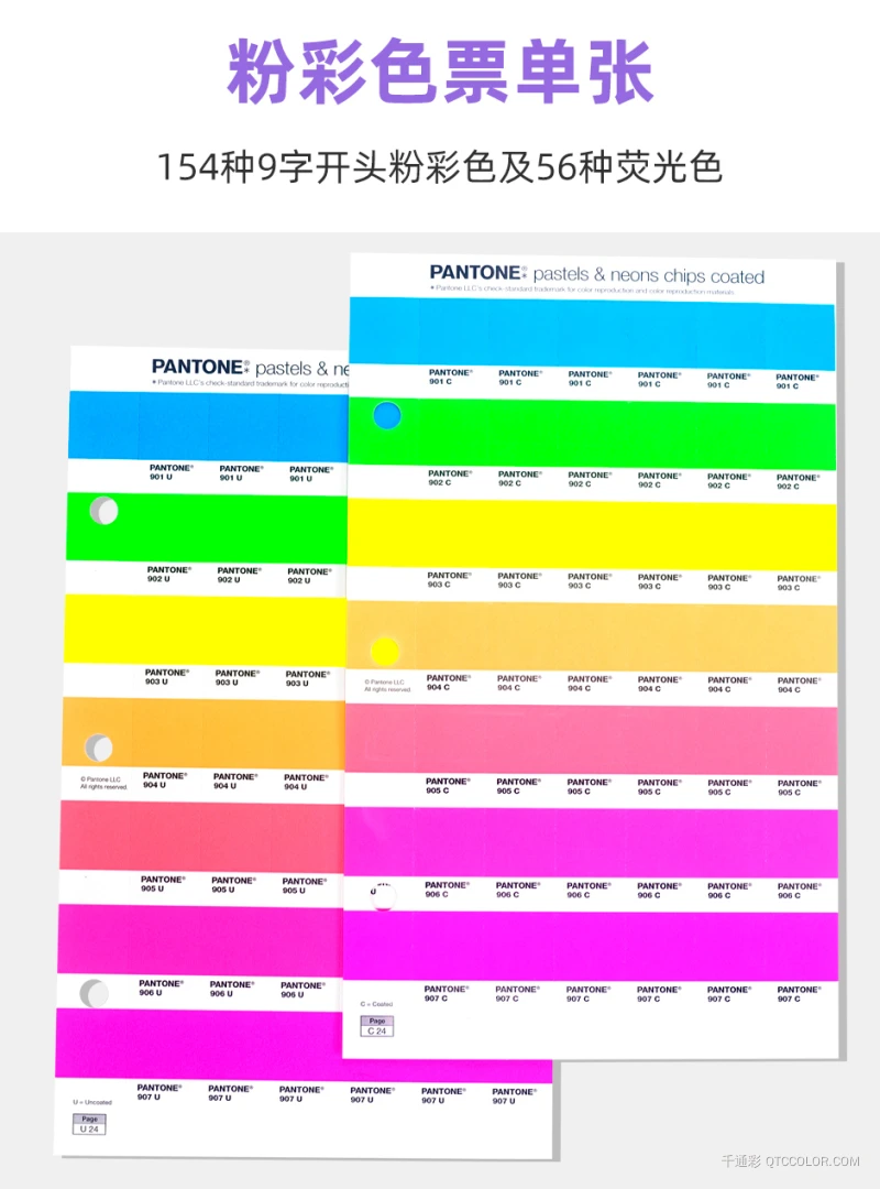PA-C_07.jpg?x-oss-process=style/w800_webp