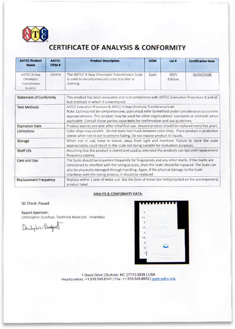 28347A-CERTIFICATE.jpg