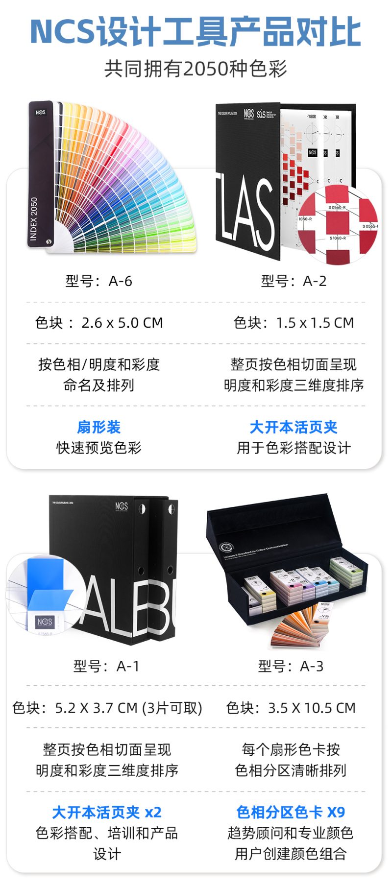 NCS-系列色卡-详情·.jpg